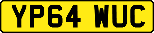 YP64WUC