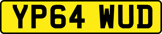 YP64WUD