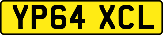 YP64XCL