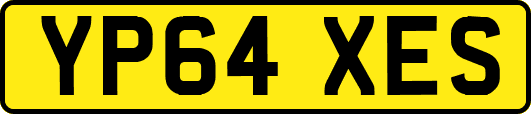 YP64XES