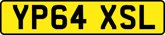 YP64XSL