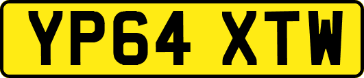 YP64XTW