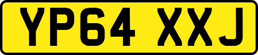 YP64XXJ