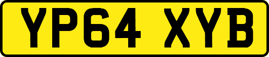 YP64XYB