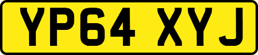 YP64XYJ