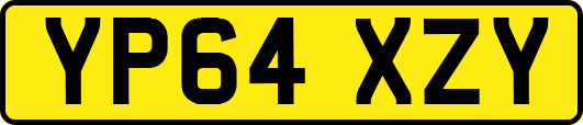 YP64XZY
