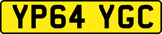 YP64YGC