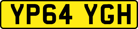 YP64YGH