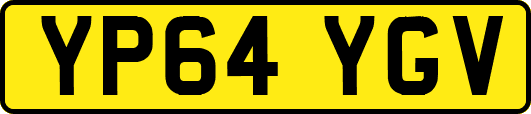 YP64YGV