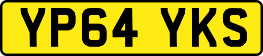 YP64YKS