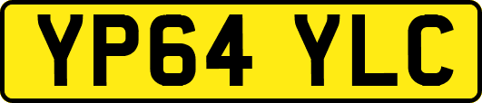 YP64YLC