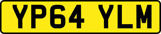 YP64YLM