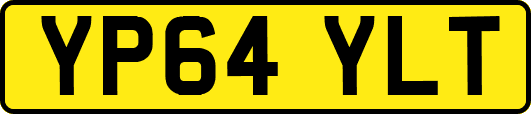 YP64YLT