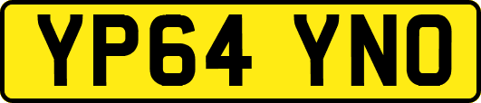 YP64YNO