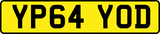 YP64YOD