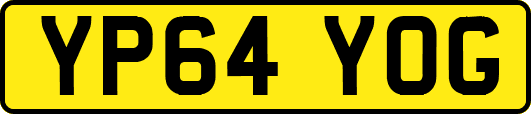 YP64YOG
