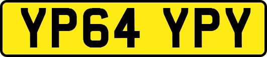 YP64YPY