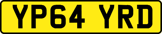 YP64YRD