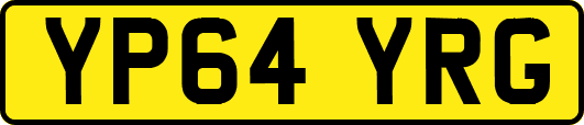 YP64YRG