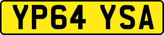 YP64YSA