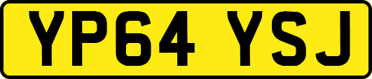 YP64YSJ