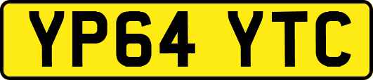 YP64YTC