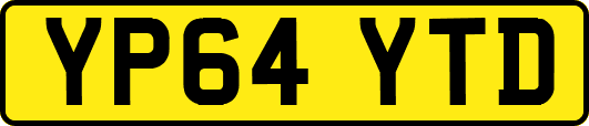 YP64YTD