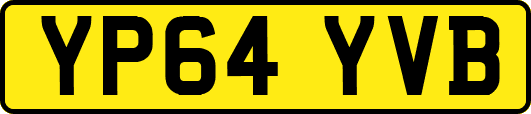 YP64YVB
