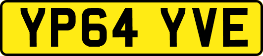 YP64YVE