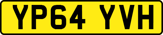 YP64YVH