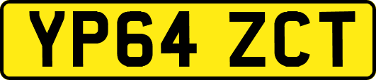 YP64ZCT