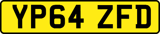 YP64ZFD