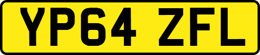 YP64ZFL