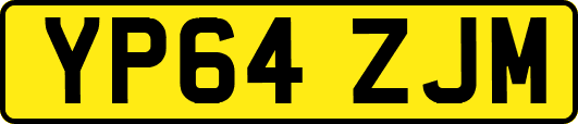 YP64ZJM