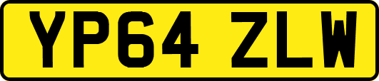 YP64ZLW