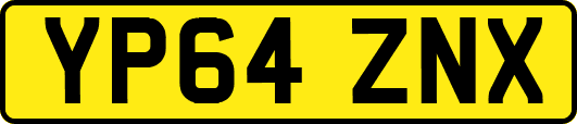 YP64ZNX