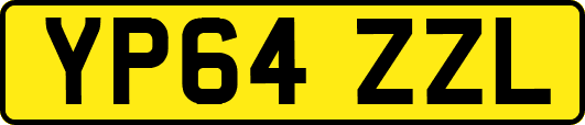 YP64ZZL
