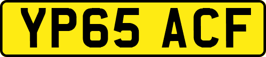 YP65ACF