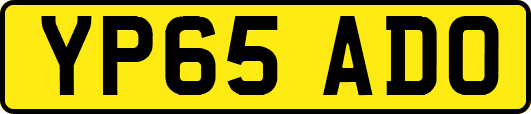 YP65ADO