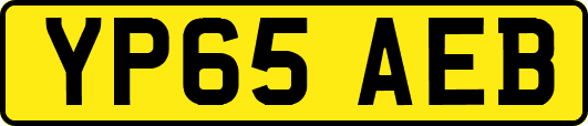 YP65AEB