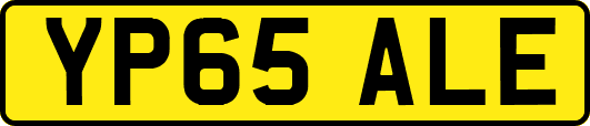 YP65ALE