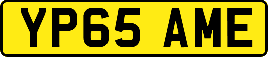 YP65AME