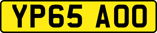 YP65AOO