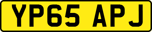 YP65APJ