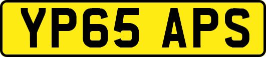 YP65APS