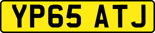 YP65ATJ