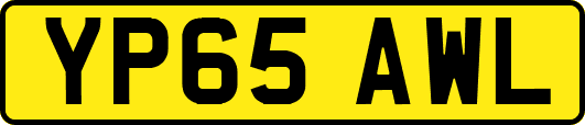YP65AWL