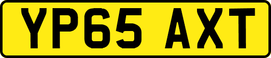YP65AXT