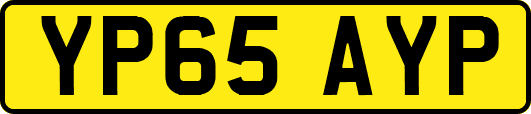 YP65AYP