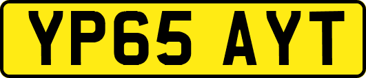 YP65AYT